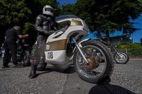 Vintage-motorcycle-club;eventdigitalimages;mallory-park;mallory-park-trackday-photographs;no-limits-trackdays;peter-wileman-photography;trackday-digital-images;trackday-photos;vmcc-festival-1000-bikes-photographs